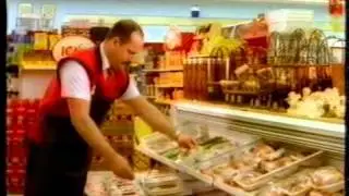 Tv 4 reklam 1997