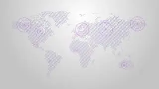 Ascend with Uprocks Prism - the ultimate tool for monitoring internet uptime