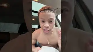 American tries German Chicken sandwiches Pt 1