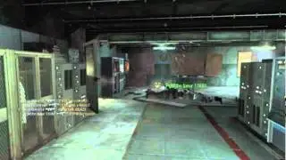 i Greggers | How to deal with campers.