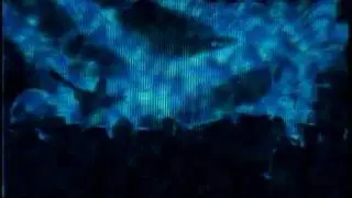 HELLCHILD(ヘルチャイルド)