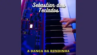 A Dan&ccedil;a do Bebim