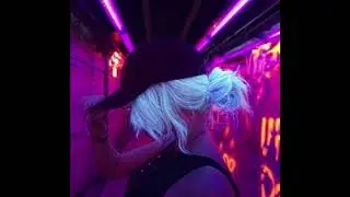 [FREE] Lil Tecca Type Beat 2020 | 