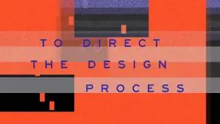 Center For Architecture :: Thinking Collaboratively