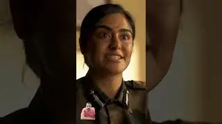 The naxal story#bastar#bollywood#shorts