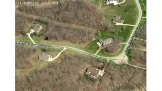 Lots And Land for sale - Highland Mist Cir, Hinckley, OH 44233