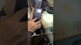 iPhone XR Dead Problem Solution Water Damage FIX Smartphone