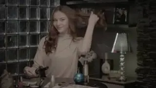 Автоматическая плойка для волос Infinity Automatic Hair Curler IN6023