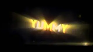 ● Yummy ✘ Intro ✘ #8 ✘ [Comment If Your Active]  ●
