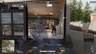 Super people cbt - Wtf
