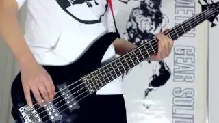 Rareware Games Guitar Medley