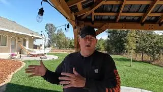Learning from Tragedy | Cliff Notes on my Early Retirement Journey