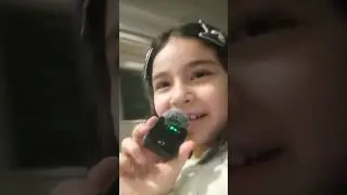 4 Şubat 2026