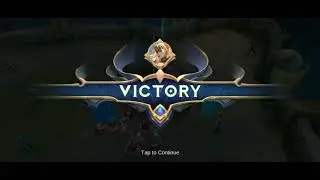 Fyera exe
