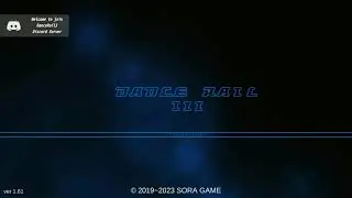 Android Offline Game Dance Trail III MOD