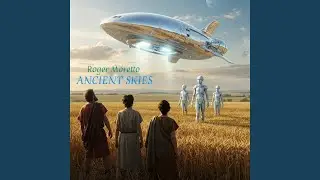 Ancient Skies