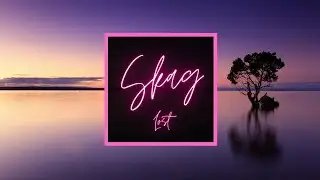 (Free For Profit) Melodic Wavy Trap Rap Beat 2021 