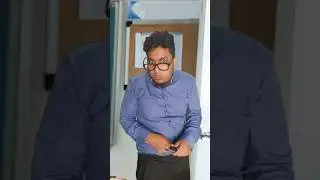 O Podu 😂 Gemini 😂 @gunamaxfanpage #gunamax #comedy #comedydance #funny #tamilcomedy