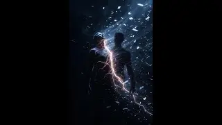 Convergence &ndash; Lyric Video | SinKane