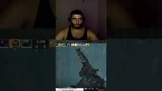 1 VARAD&Atilde;O 4K | #dogcstv em #Twitch