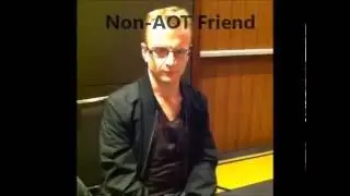 Anime Vine Compilation Part 7