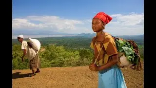 ONYABERE -  UNCLE STYLES (SMS SKIZA 6988364 To 811)