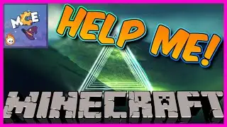 MC Eternal 1.6 New Player to Minecraft Ep 5? idk how many episode 3's we had lol
