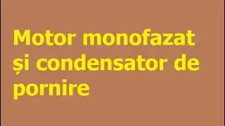 Calculul condensatorului echivalent. Conexiune serie, conexiune paralel și conexiune mixtă