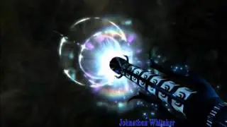 Final Fantasy X-2 (HD) Bad Ending