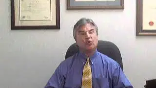Boston, MA Personal Injury Attorney