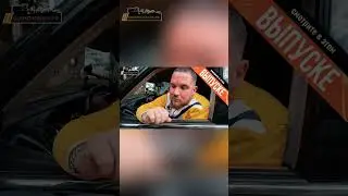 🎬Новое видео с продолжением техобслуживания мульчера FAE PrimeTech PT-300 в эту субботу в 19:00!