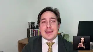 &Eacute; Seu Direito | Compras Online no Dia dos Pais: Quais S&atilde;o Seus Direitos? 08/08/2025