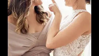 The Dark Side of Wedding Planning: Bridezilla's Financial Fiasco
