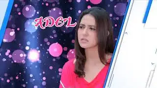 FTV  Mantan Yang Tak Diundang I Kenny Austin & Mentari De Marelle