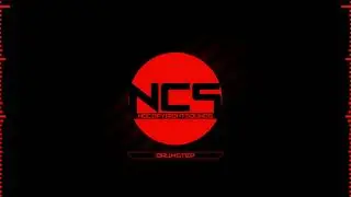 Darren Styles & Francis Hill - Here Tonight (feat. Lucy) (Christian The Lion & GLITCHDICK Remix)