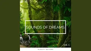 Pure Lands of Nature Songs for Instant Naps pt. 5 (feat. Seascapers, Mother Nature FX & Nature...