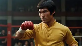 Bruce Lee&rsquo;s Top 5 Martial Arts Techniques That Changed the World