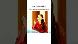 Meri Zindagi hai tu episode 29 teaser 🔥#merizindagihaitu #bilalabbaskhan #haniaamir #drama