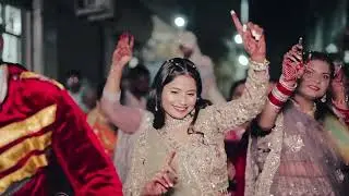 Guru Photographys, Best Couple Jatin & Ashta 2025