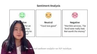 Trailer Sentimen Analysis of Public Opinion on Indonesia&rsquo;s Free Nutritious Meals Program
