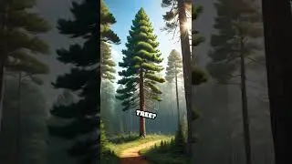 The Pine Tree Flag: Secret Symbol of Defiance