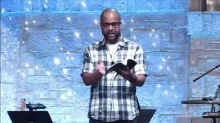Figuring Out What God Wants For Your Life