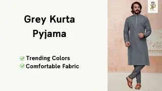 Stylish Kurta Sets for Men at Affordable Prices | Festive Season Collection! | #kurtapyjama