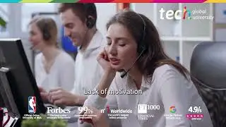 Change Management: innovation and adaptation in healthcare organizations ❘ TECH Global University