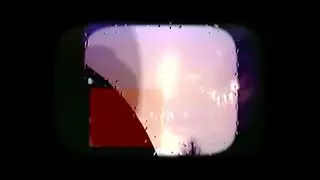 STATIC - Brandon Munro (Official Music Video)