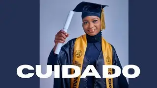 👩&zwj;🎓 🧑&zwj;🎓EJA (Supletivo) &eacute; Reconhecido pelo MEC: Veja como confirmar se o supletivo pago &eacute; v&aacute;lido 👩&zwj;🎓