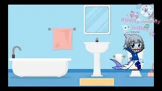 Naomi's potty time! (Interactive educational video)