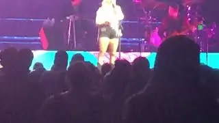 Miranda Lambert - Pretty Bitchin live at Royal Farms Arena 9/26/19