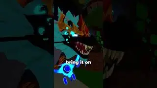Король всех фруктов #roblox #bloxfruits #shorts