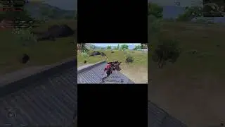 Fastest player emulator #pubgmobile #lostgaming #pubg #gaming